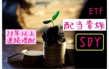ありがとうで人生変わる 感謝することの大切さ スゴイ効果7選 ありがとうで人生変わる 感謝することの大切さ スゴイ効果7選